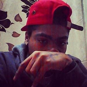 Meet your Posher, Keith